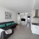 Rent 1 bedroom apartment of 40 m² in Corralejo