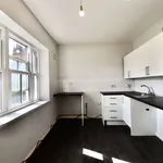 Rent 1 bedroom flat in Wales