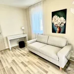 Rent 4 bedroom apartment of 70 m² in Kecskemét