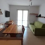 Affitto 2 camera appartamento di 45 m² in Aprica