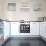 Rent 1 bedroom flat in London