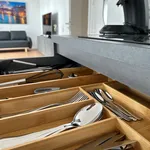 Miete 3 Schlafzimmer wohnung von 94 m² in Offenburg