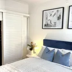 Rent 1 bedroom apartment in Sydney