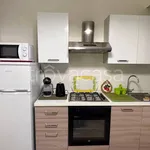 Rent 1 bedroom apartment of 45 m² in Verona