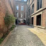 Rent 9 bedroom apartment in Liège