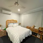 Rent 4 bedroom house in Moranbah