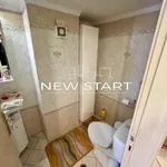 Rent 1 bedroom apartment of 78 m² in Athens