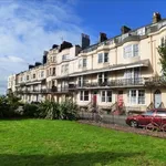 Rent 1 bedroom flat in Brighton