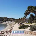 Rent 1 bedroom apartment of 40 m² in Vouliagmeni Municipal Unit