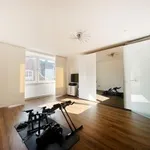 Rent 3 bedroom apartment of 110 m² in Dusseldorf