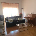 Rent 3 bedroom apartment of 80 m² in Turin