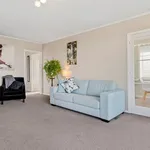 Rent 3 bedroom house in Tauranga