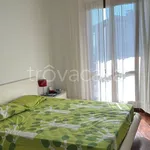 Rent 4 bedroom apartment of 200 m² in Varese