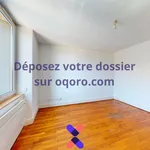 Rent 1 bedroom apartment in Besançon