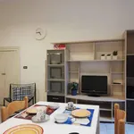 Rent 1 bedroom apartment in Turin