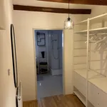 Miete 2 Schlafzimmer wohnung von 60 m² in Freistadt District