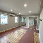 Rent 1 bedroom apartment of 65 m² in Westchester