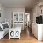 Rent 2 bedroom apartment of 40 m² in Firenze