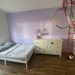 Miete 2 Schlafzimmer wohnung von 98 m² in Essen