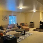 Rent 2 bedroom apartment in Westside