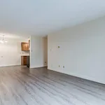 3 bedroom apartment of 979 sq. ft in Saskatoon