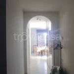 Rent 4 bedroom apartment of 110 m² in L'Aquila