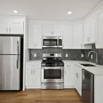 apartment for rent in PASSAIC