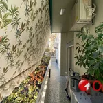 Ενοικίαση 2 υπνοδωμάτιο διαμέρισμα από 105 m² σε Εξάρχεια