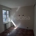 Rent 6 bedroom apartment of 195 m² in Chieri