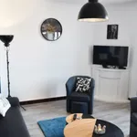 Appartement de 63 m² avec 3 chambre(s) en location à Bergerac