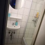 Miete 1 Schlafzimmer wohnung von 50 m² in Hanover