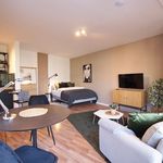 Rent 1 bedroom apartment of 28 m² in Neuss