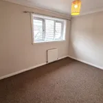 Flat to rent in Queen Street, Stonehouse, South Lanarkshire ML9