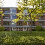 Zwaluwlaan, Bussum - Amsterdam Apartments for Rent