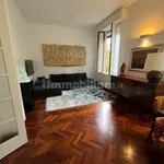 Rent 4 bedroom apartment of 154 m² in Modena