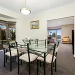 Rent 5 bedroom house in Dromana