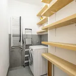 Rent 2 bedroom apartment of 63 m² in Poznań