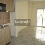 Rent 2 bedroom apartment of 110 m² in Thessaloniki