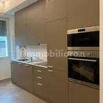 Rent 2 bedroom apartment of 90 m² in Milan