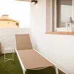 Alquilo 5 dormitorio apartamento de 85 m² en Xàbia