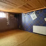 Miete 2 Schlafzimmer wohnung von 104 m² in Berlin