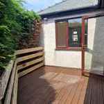 Detached bungalow to rent in Pen Y Parc Terrace, Llandudno LL30