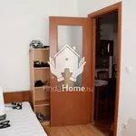 Rent 3 bedroom apartment of 60 m² in Debrecen