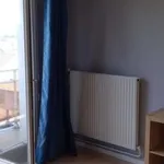 Appartement de 30 m² avec 1 chambre(s) en location à Nancy