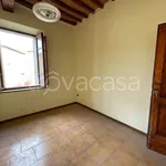 Rent 1 bedroom apartment of 15 m² in Castelnuovo Berardenga