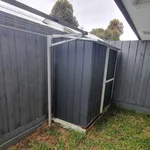 Rent 2 bedroom house in Bentleigh East