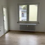 Miete 2 Schlafzimmer wohnung von 59 m² in Dortmund