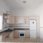 Alquilar 7 dormitorio apartamento en Valencia