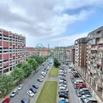 Rent 3 bedroom apartment of 95 m² in Bilbao