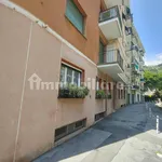 Rent 1 bedroom apartment of 60 m² in Genoa